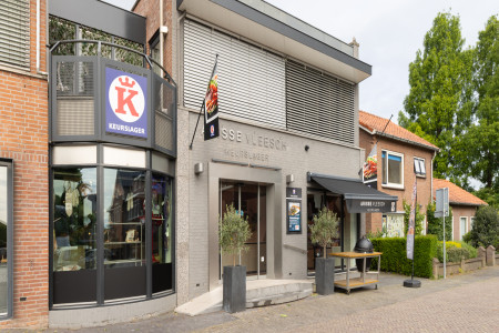 ArissevleeschEmondt-lowres-1