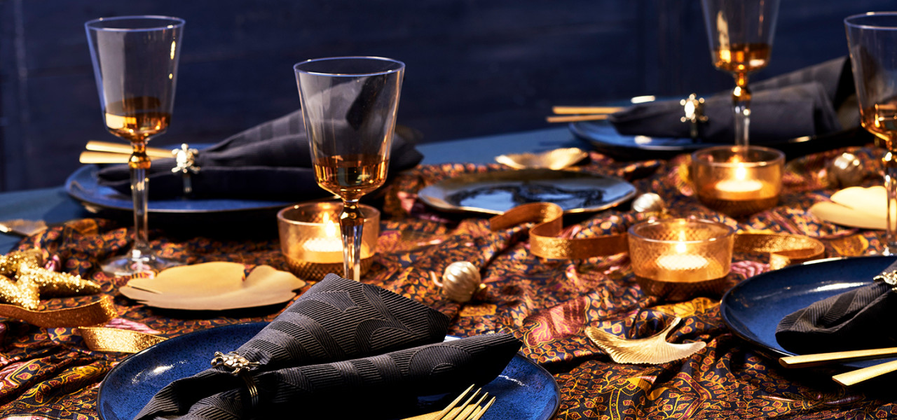 Sfeer-tafel-Kerst-LR-Proef-5-2019