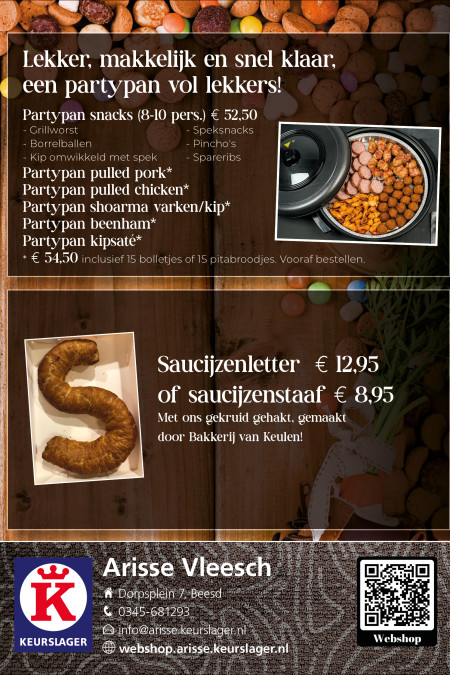 Sintflyer2